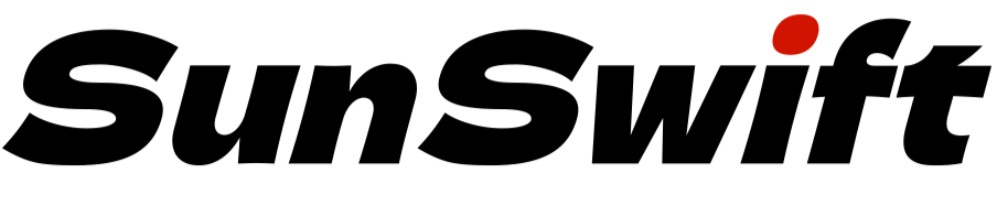 SunSwift_Logo for website